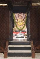 Janmotsava 2024 at Karla - Day 2 (15 June 2024); Pictures courtesy of Sanjana Heravatte Bantwal pachi